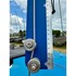Misuratore Di Tensione Sea Sure Rig Pro