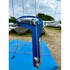 Misuratore Di Tensione Sea Sure Rig Pro