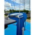 Misuratore Di Tensione Sea Sure Rig Pro