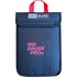 Misuratore Di Tensione Sea Sure Rig Pro