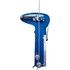 Misuratore Di Tensione Sea Sure Rig Pro