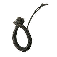 Catene Morbide Dyneema Sea-Sure - Ciascuno