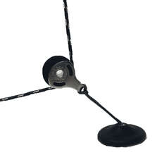 Sea Sure Stick On Pad I - Confezione Da 4