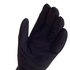 Guanti Da Vela Sealskinz Waterproof Dragon Eye - Neri