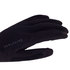 Guanti Da Vela Sealskinz Waterproof Dragon Eye - Neri