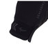 Guanti Da Vela Sealskinz Waterproof Dragon Eye - Neri
