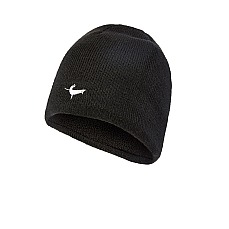 Berretto Impermeabile Sealskinz - Nero Berretto Impermeabile Sealskinz - Nero