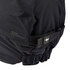 Cappello Da Vela Invernale Sealskinz Waterproof Helmsman - Nero
