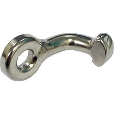 Selden Doppia Trapeze T-Ring