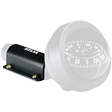 Garmin Staffa (Silva) 70Un / 73R Compass Sailing