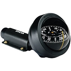 Garmin (Silva) 70Un Compass Sailing