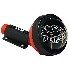 Garmin (Silva) 73R Vela Compass Garmin (Silva) 73R Vela Compass
