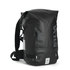Silva Access 25Wp Impermeabile Back Pack 25Ltr - Nero