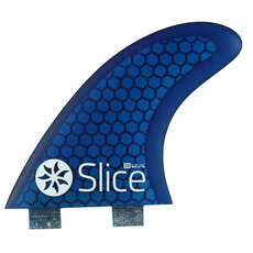Surfboard Pinne E Accessori