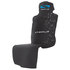 Coprisedile Auto / Furgone Sola In Neoprene - Nero
