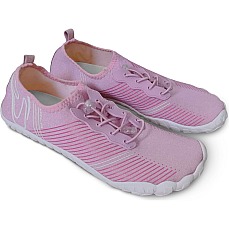 Scarpe Da Acqua Sola Active - Rosa/Bianco