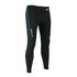 Pantaloni Muta Sola 3Mm - Nero