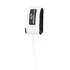 Guinzaglio Per Tavola Da Surf Sola 7Ft X 7Mm - Bianco A2407