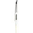 Guinzaglio Per Tavola Da Surf Sola 7Ft X 7Mm - Bianco A2407
