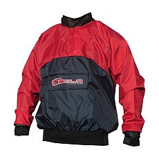 Spray Sola Junior Base Top - Impermeabile / Antivento / Traspirante