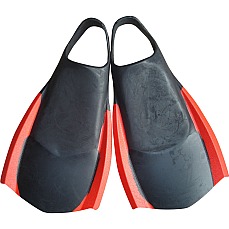 Sola Fun Bodyboard Fins Sola Fun Bodyboard Fins