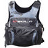 Soy Scream Kayaking Buoyancy Aid - Grigio