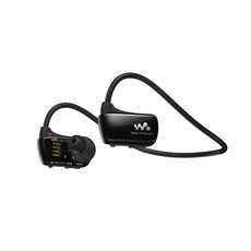Impermeabile Lettori Mp3 E Auricolari