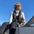 Giubbotto Di Salvataggio Spinlock Deckvest Lite 170N - Verde Erba Marina