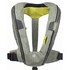 Giubbotto Di Salvataggio Spinlock Deckvest Lite 170N - Flow Green