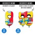Giubbotto Di Salvataggio Spinlock Nemo Childs Deckvest 100N - Giallo