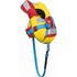 Giubbotto Di Salvataggio Spinlock Nemo Childs Deckvest 100N - Giallo