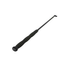 Estensione Del Timone Ejb Spinlock