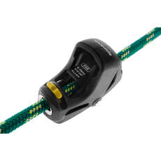 Spinlock Pxr Race Bitta - 2 - 6 Millimetri