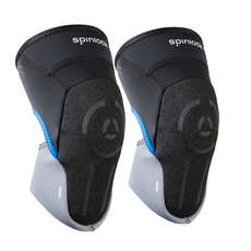 Ginocchiere / Protezioni Spinlock Performance - Dinghy & Keel Boat Sailing