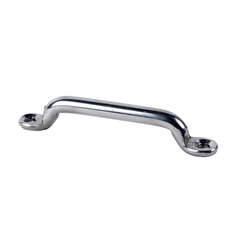 Cinturino Per Occhiello Ruk 2 "in Acciaio Inossidabile Da 2" X 2