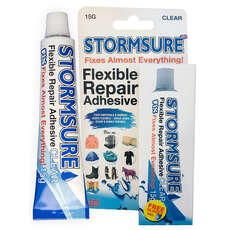 Mute Da Stormsure, Impermeabilizzanti, Scarponi, Scarponi E Scarpe Da Collezione 15G