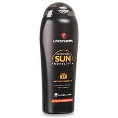 Sun Creme E Lozioni