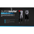 Zhik Superwarm Skiff Suit - Per Applicazioni Fredde