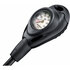 Suunto Cb One Combo Console Con Manometro 300 Bar Ss005240200