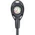 Suunto Cb One Combo Console Con Manometro 300 Bar Ss005240200