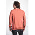 Mystic Kitesurfing Sweat - Common - Bruciato Orange