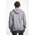 Mystic Kitesurfing Hoodie - Furtive - Rock Grey