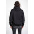 Mystic Kitesurfing Hoodie - Tender - Caviale