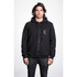 Mystic Kitesurfing Hoodie - Tender - Caviale