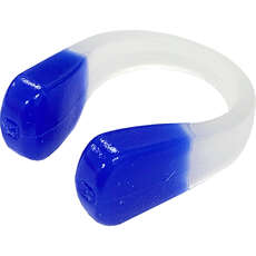 Clip Per Naso Swim Secure Nc201