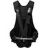 Imbracatura A Trapezio Zhik T5 - Stile Cinturino - Nera Hrn-0050