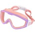 Occhialini Da Nuoto Per Bambini Twf - Rosa