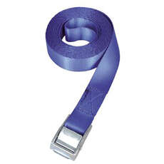 Cinturino Talamax Cam Tie Down - 25Mm X 3.5M [Ciascuno]