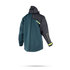 Mystic Ocean Neoprene Kitesurf Jacket - Teal
