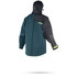 Mystic Ocean Neoprene Kitesurf Jacket - Teal
